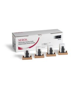 Xerox 008R12925