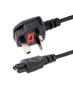 STARTECH PXTNB3SUK1M