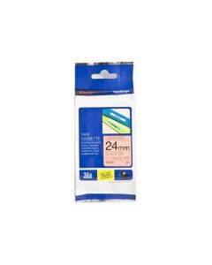 Brother Supplies TZEB51