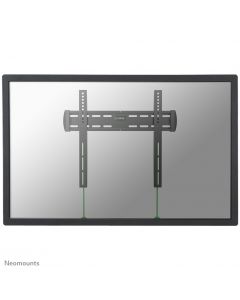 NEOMOUNTS NM-W340BLACK