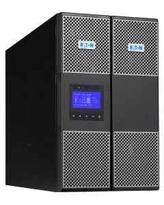 EATON 9PX6KIBP31