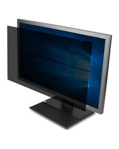 TARGUS HARDWARE ASF238W9EU