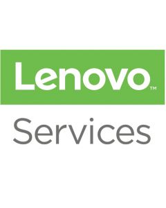 Lenovo 5WS7A22163