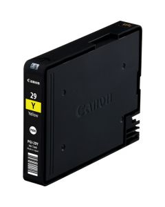 Canon 4875B001