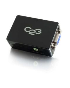 C2G 82400