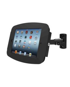 COMPULOCKS 827B290SENB