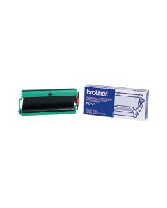 Brother Supplies PC75