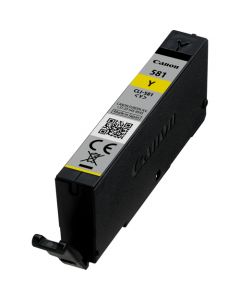 Canon 2105C001