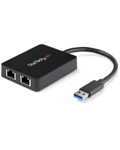 STARTECH USB32000SPT