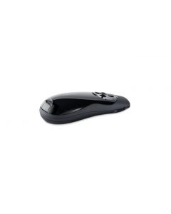 Kensington K72426EU