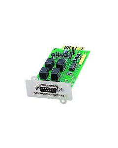 EATON 1014018