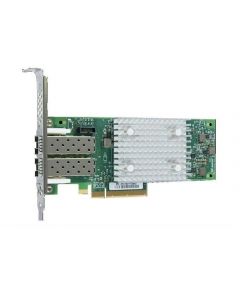 Dell 403-BBMU