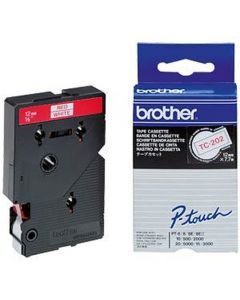 Brother Supplies TC202