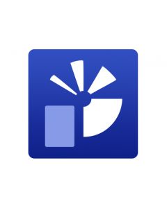 Epson SEEPA0002