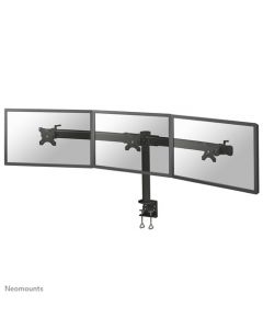 NEOMOUNTS FPMA-D700D3