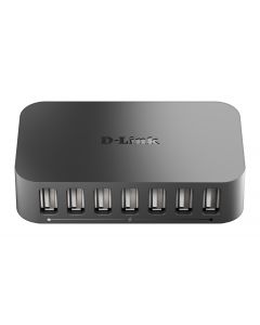 D-Link DUB-H7/B