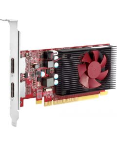 HP AMD Radeon R7 430 2GB GDDR5