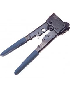 AMP RJ45 DI CT CAT5 PLG W.DOT
