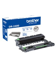 Brother Supplies DR2400