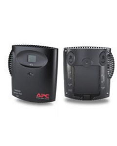 APC NBPD0155
