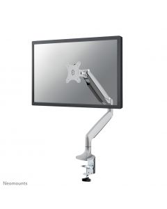 NM-D750SILVER