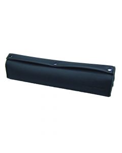 RICOH PA03688-0011
