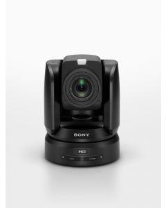 Sony BRC-H800/AC