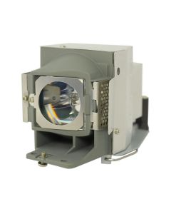 Acer EC.JCQ00.001 projector lamp 180 W P-VIP