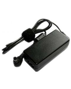 RICOH PA03586-K931