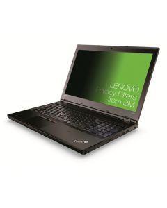 Lenovo 0A61769
