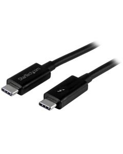 STARTECH TBLT3MM1M