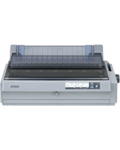 Epson C11CA92001A2