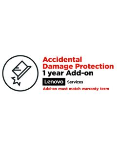 Lenovo 5PS0Q81870