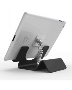 COMPULOCKS CL12CUTHBB