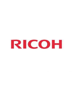 RICOH U5-BRZE-DEP