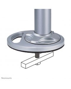 NEOMOUNTS FPMA-D9GROMMET