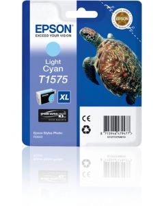 Epson C13T15754010