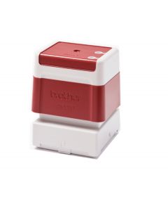 Brother Supplies PR4040R6P