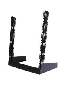 STARTECH RK12OD