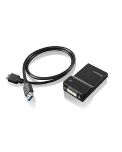 Lenovo 0B47072