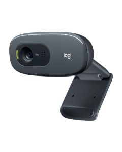 Logitech 960-001063