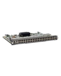 Netgear XCM8944-10000S