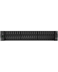 Lenovo 7Y75A001WW