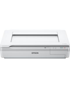 Epson B11B204131BY