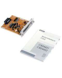 Epson C12C824432
