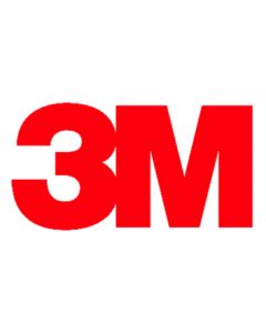 3M AG140W9B