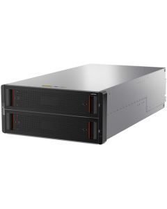Lenovo 6413E5F