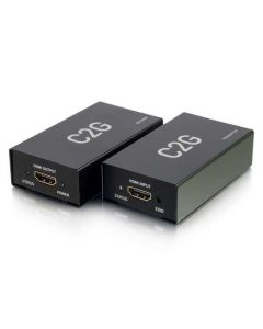 C2G 82180