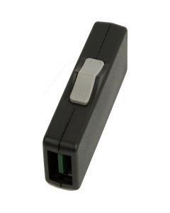 JABRA 8855-00-00