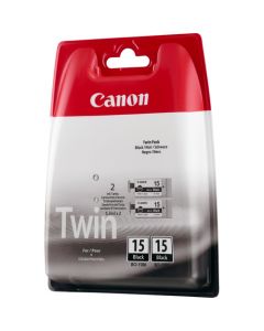 Canon 8190A002